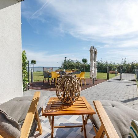 Royal Cafe Apartman Keszthely Zewnętrze zdjęcie