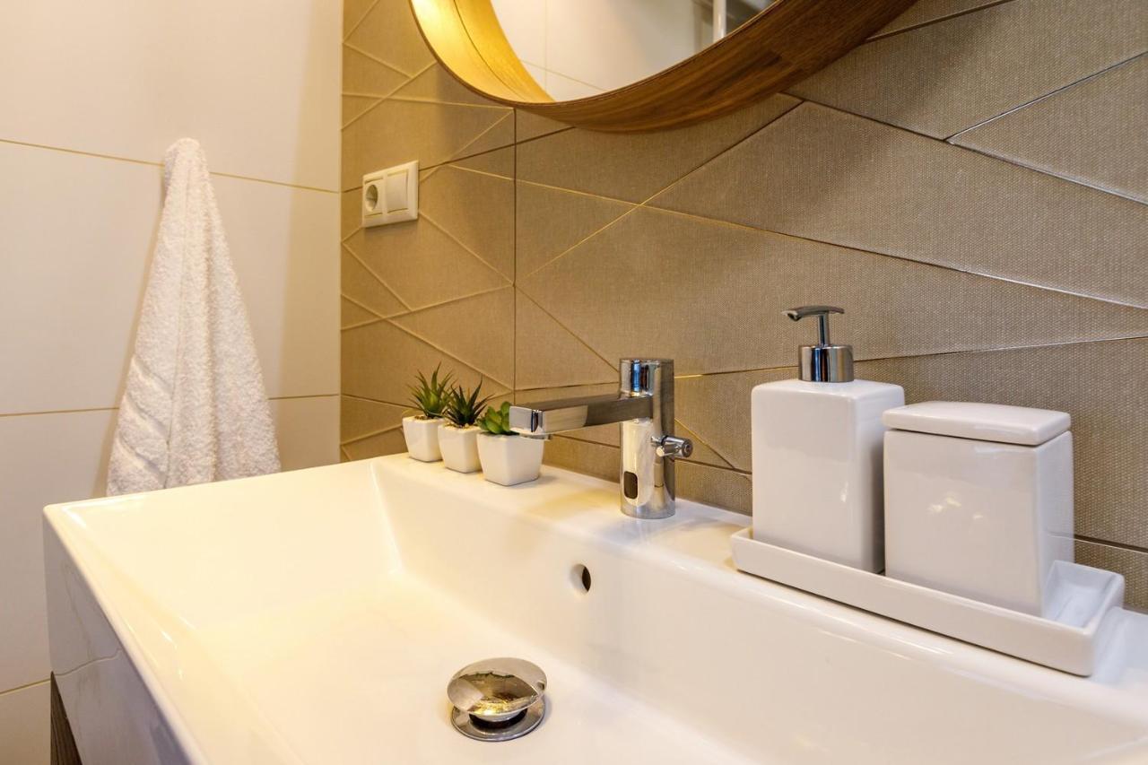 Royal Cafe Apartman Keszthely Zewnętrze zdjęcie