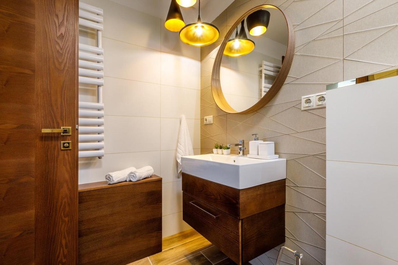Royal Cafe Apartman Keszthely Zewnętrze zdjęcie