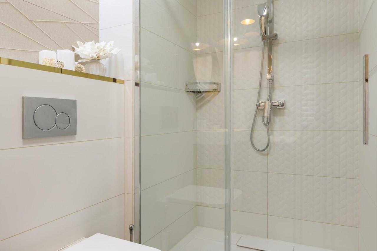 Royal Cafe Apartman Keszthely Zewnętrze zdjęcie