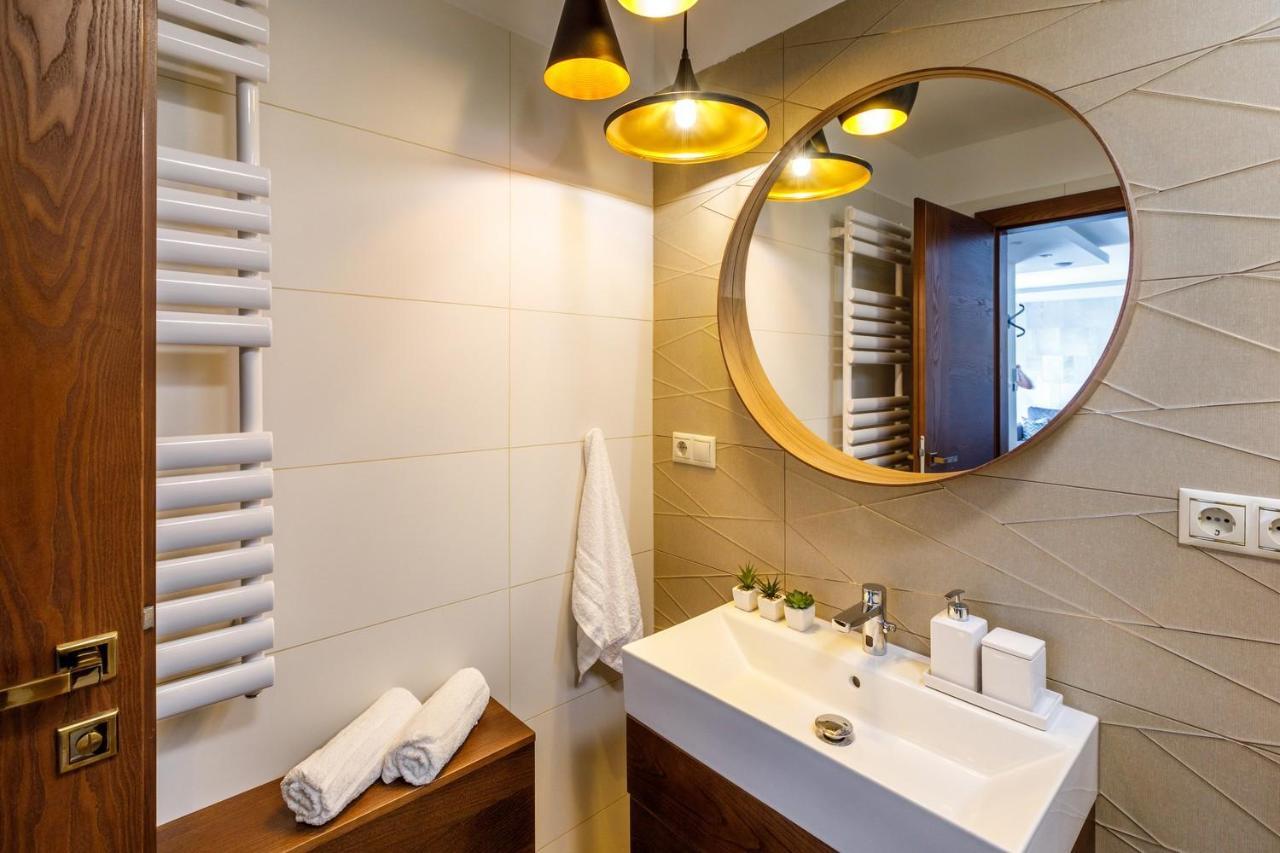 Royal Cafe Apartman Keszthely Zewnętrze zdjęcie