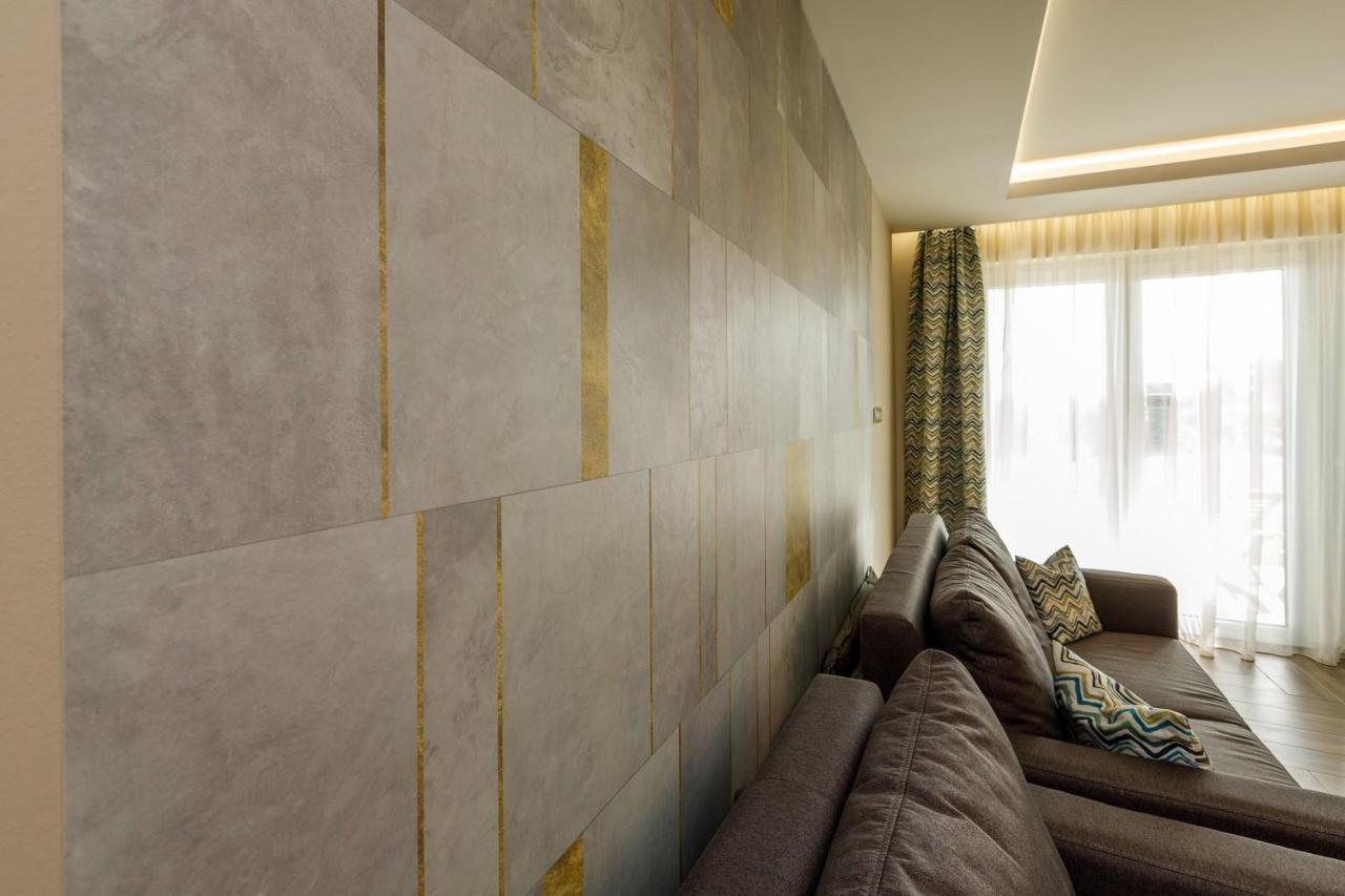 Royal Cafe Apartman Keszthely Zewnętrze zdjęcie