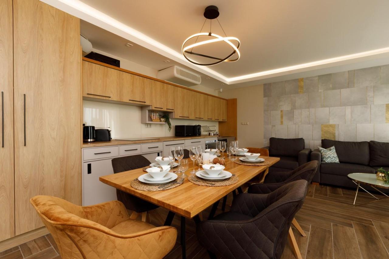 Royal Cafe Apartman Keszthely Zewnętrze zdjęcie